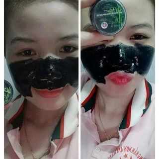 Gel lột mụn Lê Thanh