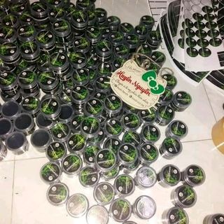 Gel lột mụn Lê Thanh
