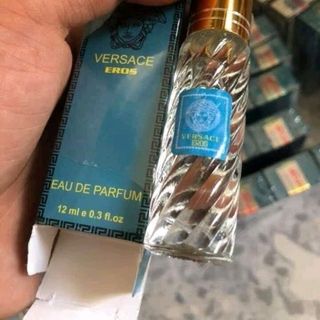 nước hoa thơm pháp HPARFUM