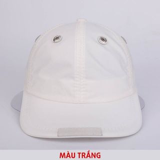 Nón Kết Sơn - Mẫu NS110