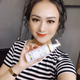 Tinh Dầu Tan Mỡ CELINE SLIM