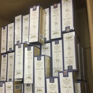 Tinh Dầu Tan Mỡ CELINE SLIM