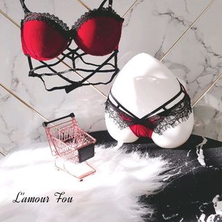 SIÊU PHẨM THIẾT KẾ