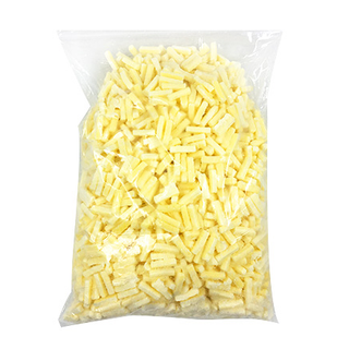 Phô Mai Sợi Mozzarella Anchor 1KG