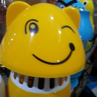may bat muoi hinh con thu gia si cho nha pp