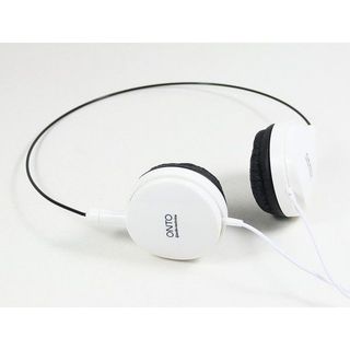 HEADPHONE ONTO DỄ THƯƠNG
