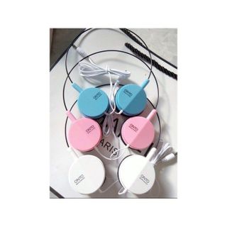 HEADPHONE ONTO DỄ THƯƠNG