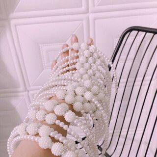 Kẹp Ngọc giá rẻ