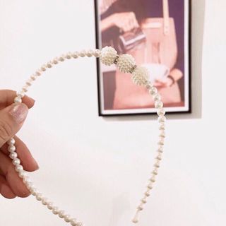 Kẹp Ngọc giá rẻ