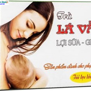 369k/hộp Trà Lá Vằng LAVA 30 túi lọc giúp giảm cân cho bà Mẹ sau sinh lợi sữa dành riêng cho phụ nữ sau khi sinh Đặc biệt đây là thực phẩm chức năng sử dụng thường xuyên nhằm ngăn ngừa các bệnh về tim mạch giá sỉ