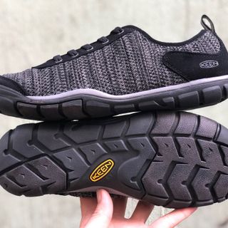Giày nữ keen