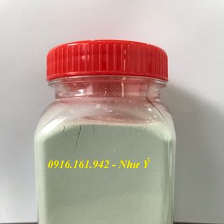 Zeolite bột Zeolite hạt giá tốt