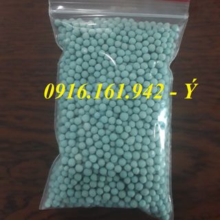 Zeolite bột Zeolite hạt giá tốt