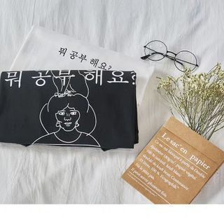 ÁO THUN NAM KIỂU MỚI FORM RỘNG TAY LỠ