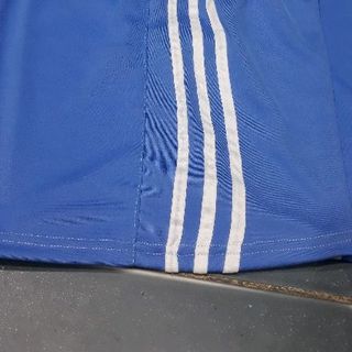 quần thể thao nam