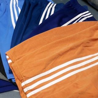 quần thể thao nam