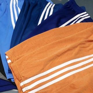 quần thể thao nam