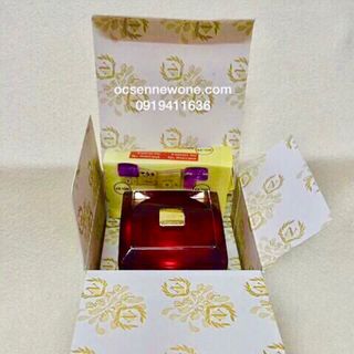 NO18-Kem trắng da trẻ hóa làn da 8 in 1 Nice One Linh Chi VIP-40g