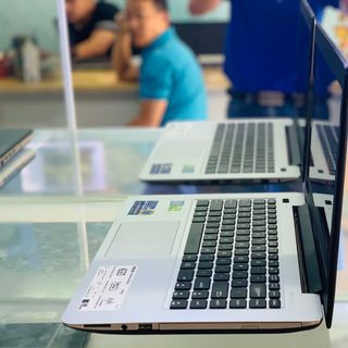 Giảm giá sốc giảm giá sốc Chỉ với Ngày hôm nay asus A456UR giá cực ưu đãi
