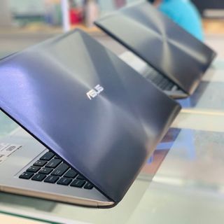 Giảm giá sốc giảm giá sốc Chỉ với Ngày hôm nay asus A456UR giá cực ưu đãi