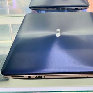 Giảm giá sốc giảm giá sốc Chỉ với Ngày hôm nay asus A456UR giá cực ưu đãi