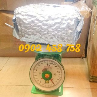 Hạt sen sấy giòn giá sỉ HCM