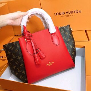 túi xaych vuitton