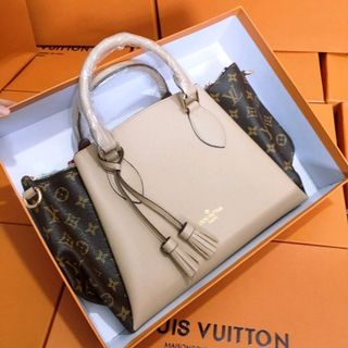 túi xaych vuitton