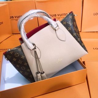túi xaych vuitton