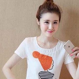 đồ bộ nữ đồng giá mẫu tự chọn