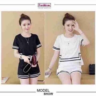 đồ bộ nữ đồng giá mẫu tự chọn