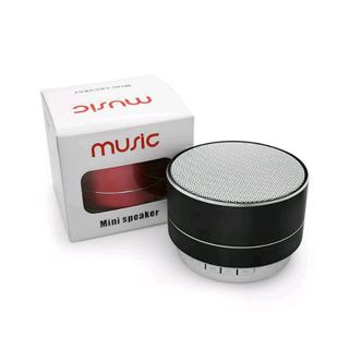 Loa BlueTooth A10i