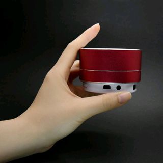 Loa BlueTooth A10i