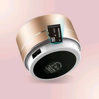 Loa BlueTooth A10i