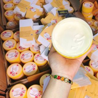 Body colagen x3 tem phiếu bảo hành cty