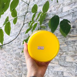 Body colagen x3 tem phiếu bảo hành cty