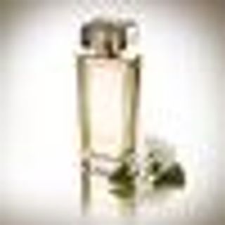 Nước hoa nữ Oriflame 32150