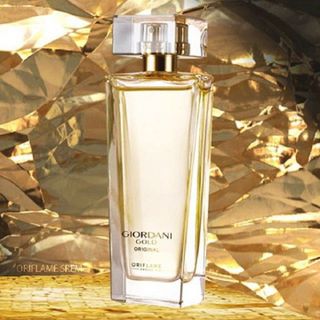 Nước hoa nữ Oriflame 32150