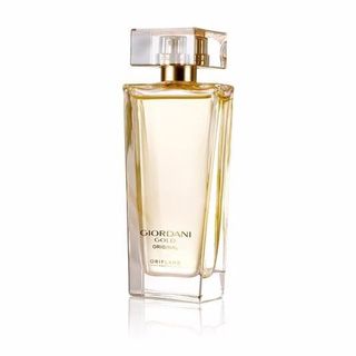 Nước hoa nữ Oriflame 32150