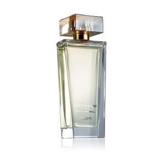 Nước hoa nữ Oriflame 32150