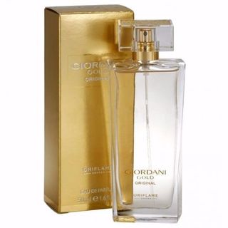 Nước hoa nữ Oriflame 32150