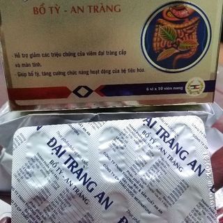 Giống cây dược tư vấn thu mua sản xuất
