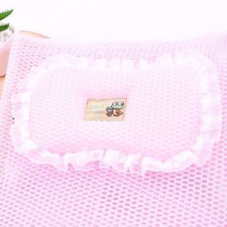 Lưới Tắm Cho Bé