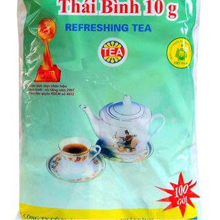 89k/gói Chè thanh nhiệt Thái Bình 1kg chè thanh nhiệt giúp cơ thể điều hòa huyết áp giải độc mát gan dùng tốt cho những người hay bị nhức đầu cơ thể bị nhiệt táo bón bệnh trĩ co huyết áp các chứng sốt giá sỉ