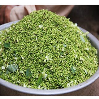 89k/gói Chè thanh nhiệt Thái Bình 1kg chè thanh nhiệt giúp cơ thể điều hòa huyết áp giải độc mát gan dùng tốt cho những người hay bị nhức đầu cơ thể bị nhiệt táo bón bệnh trĩ co huyết áp các chứng sốt