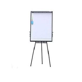 Bảng Flipchart silicon Bảng Flipchart silicon -33 KT 70x100
