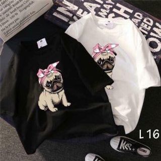 ÁO THUN ĐỒNG GIÁ 35K