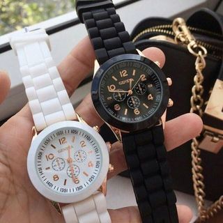 ah574- đồng hồ Khởi My