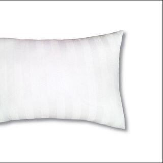 SỈ RUỘT GỐI LÔNG VŨ NHÂN TẠO