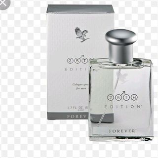 Nước hoa Nam và Nữ